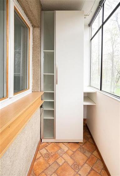 Apartament 2 camere Metroul Brancoveanu