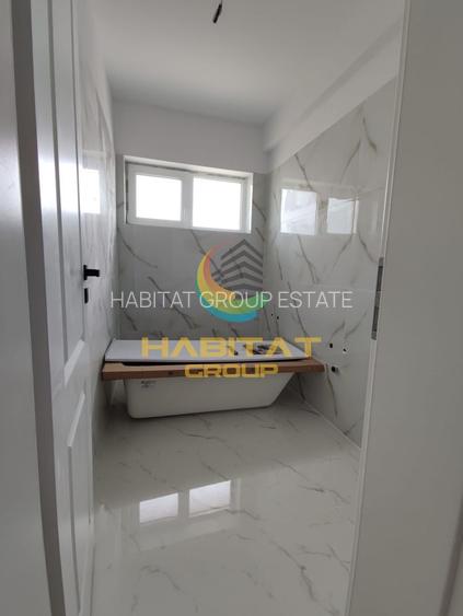 Casa 2 dormitoare | 375 mp teren |  Acte gata | Comision 0% - 10