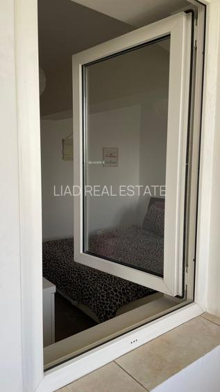 Apartament 2 camere luminos – Calea Plevnei- Facultatea de Medicină Carol Davila - 3