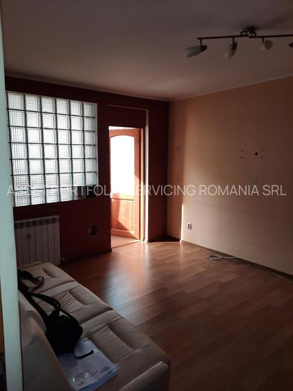 Apartament 2 camere Sector 4, Secuilor - 4