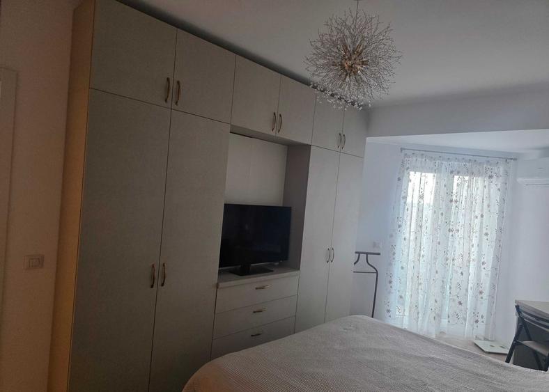 Apartament 3 Camere Vulcan Residence Lux Vedere Panoramica
