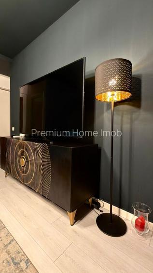 Apartament | 2 camere | bloc nou |  Onix North - 8
