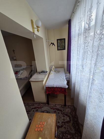 Apartament de vânzare, 3 camere, 65 mp, zona Nord