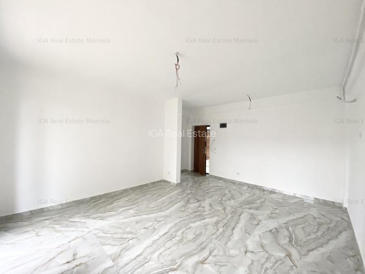 TVA inclus | aproape de plajă | Rate pe 2 ani | Central Mamaia Nord - 4