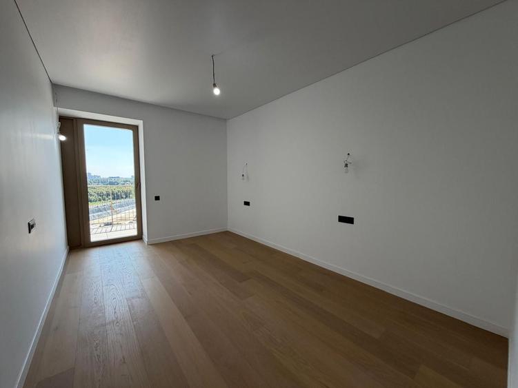Vanzare Apartament 4 Camere One High District
