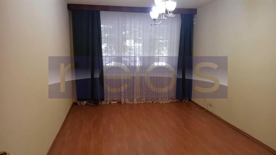 VANZARE 4 CAMERE DECOMANDAT TINERETULUI