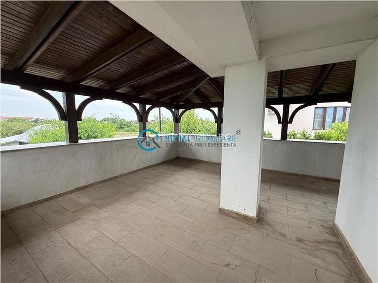 Royal Imobiliare - Vanzare Vila P+1 Bucov