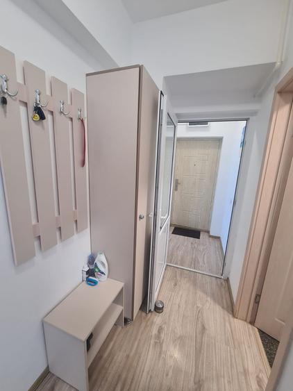 Mamaia zona Vega 3 camere 165000 euro