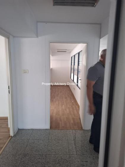 Inchirieri Birouri Floreasca
