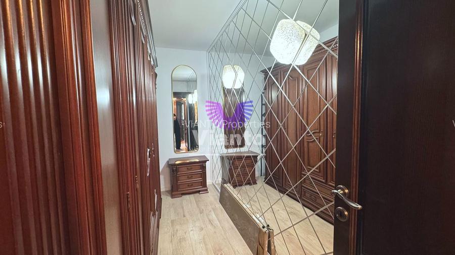 Casa premium cu curte la prima inchiriere - 16
