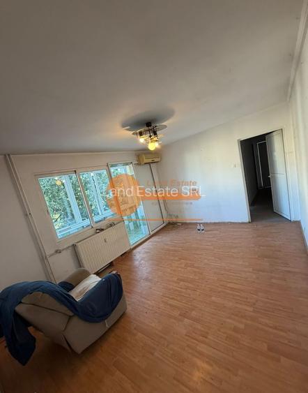 Apartament 4 camere– 80 mp – Gorjului - 6