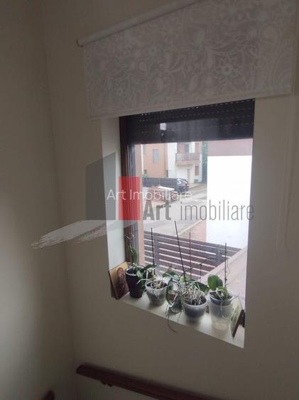 Vânzare casă Allegria Residence - comision 0% - 31
