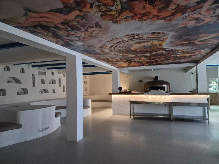 IMOBIL PREMIUM 2.100 MP LANGA UNIVERSITATE SI MAMAIA – MULTIPLE UTILIZARI !