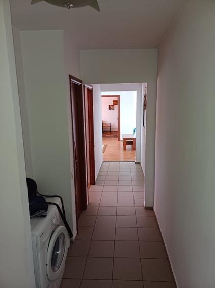 Apartament de închiriat în Constanța