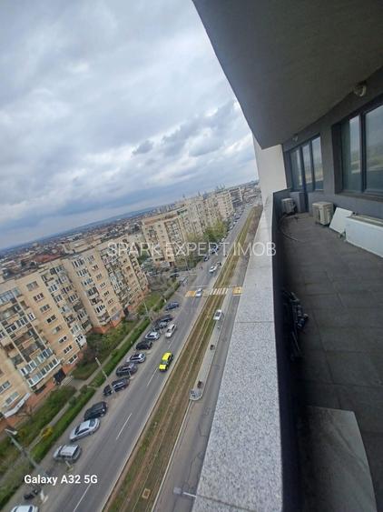 APARTAMENT 4 CAMERE//CENTRAL//URBAN ICIM - 5