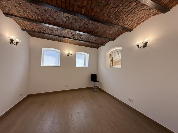 Casa pretabila birouri | Piața Victoriei | Titulescu | Iacob Felix