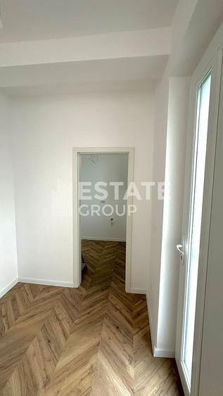Duplex modern cu 5 camere in Dumbravita