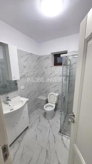 Apartament 2 camere, etaj 1, complet mobilat si utilat - 4