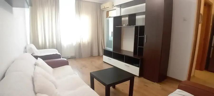 Apartament 3 camere | Decomandat | Salajan – Nicolae Grigorescu
