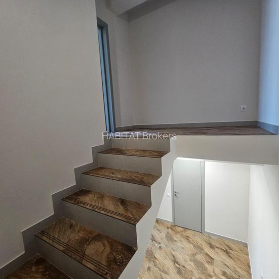 Casă tip townhouse premium | Comision 0 - 10