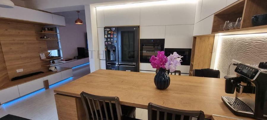 De Vanzare | Vila cu 4 camere | Complex Rezidential Tunari