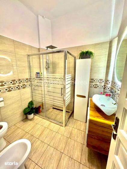 Apartament exclusivist în vilă Monument istoric Centrul Vechi  - 4