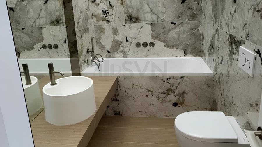 REA1027567 Apartament modern 2 camere I Cortina 126 I Iancu Nicolae