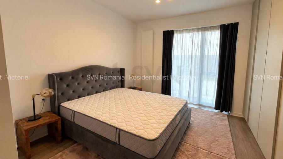 REA1029824 2 cam I Parcare inclusa I Balcon I Cloud 9