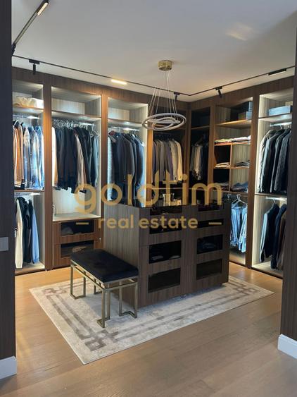 DUPLEX SUPERB/MOBILAT SI UTILAT/FINISAJE PREMIUM/SCOALA AMERICANA/Olga Gudynn