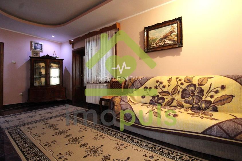 🏡 Casă individuală – zona Crișan, Timișoara ✨ - 9