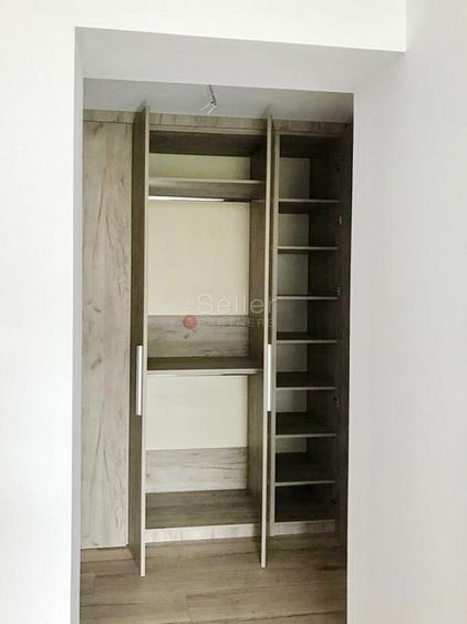 Neorama Residence-Priveliste Spre Tampa