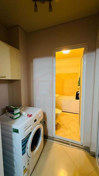 De vanzare spatiu comercial in Galati, Central, Zona Potcoava de Aur