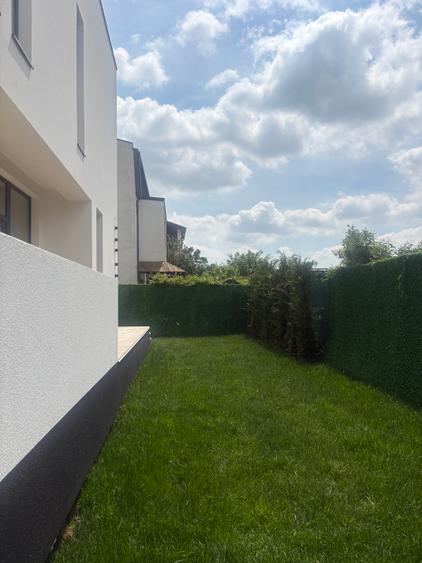 VILA INDIVIDUALA || SMART HOUSE || DIRECT DEZVOLTATOR