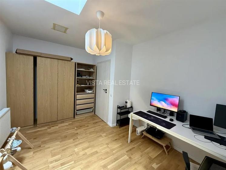 Apartament 3 camere 80 mp.utili, Zona Centrala, Brasov - 7