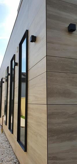 Cea mai frumoasa vila in zona de Nord - Jandarmeriei - Sisesti, Bucuresti