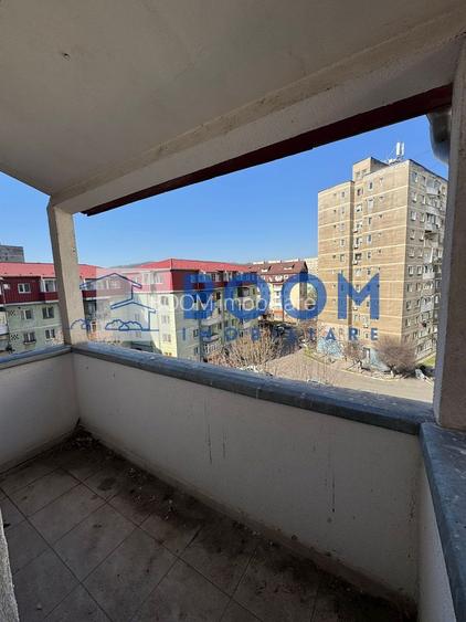 Apartamente noi | 2 camere | Ostroveni