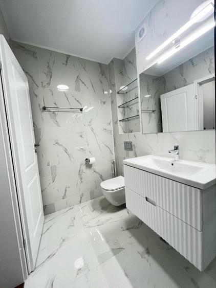 PROPRIETAR, Apart. 2 camere, bucatarie inchisa, loc de parcare