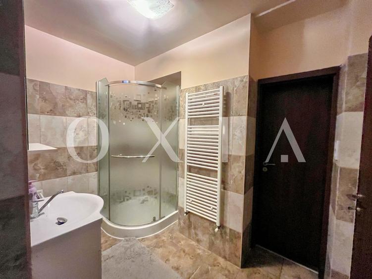 SX747 Ultracentral - 3 Camere - Disponibil Imediat