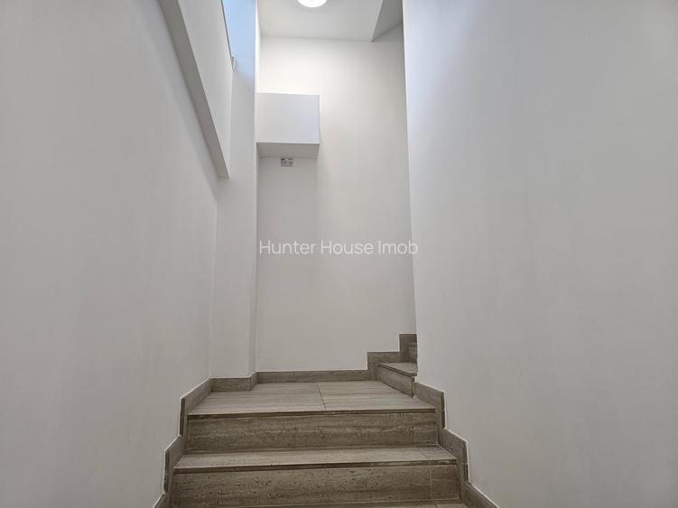 SPAȚII PREMIUM DE ÎNCHIRIAT – STR. BREȘTEI NR. 25, CRAIOVA – ZONA CENTRALĂ - 19