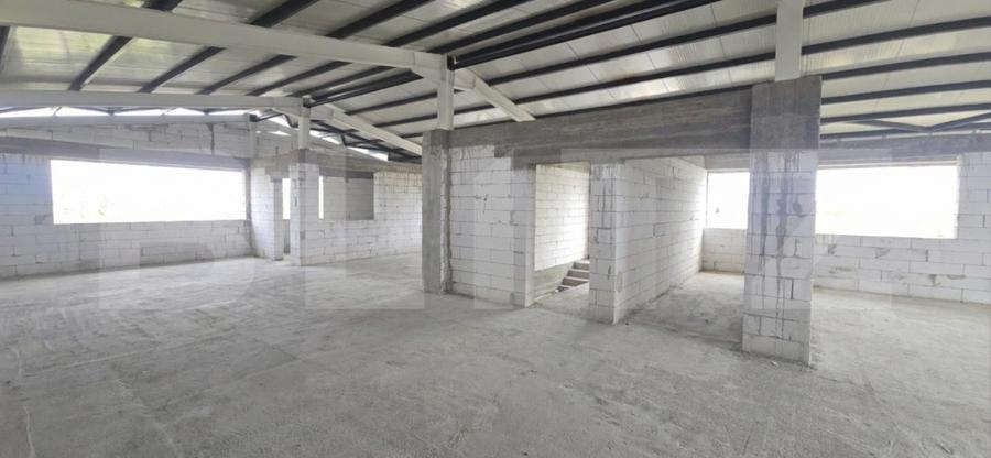 Cladire P+2E, 900 mp utili, Potential pentru bussines medical, Zona Consul