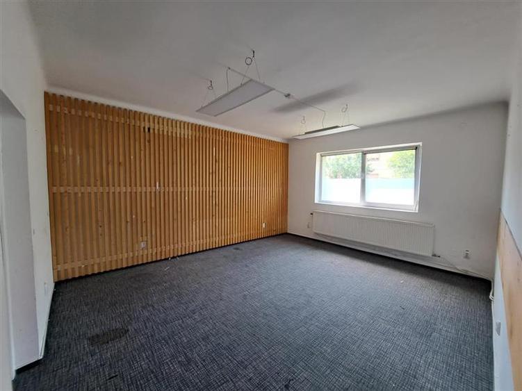 Casa individuala, 224 mp utili, situata in zona Semicentrala!