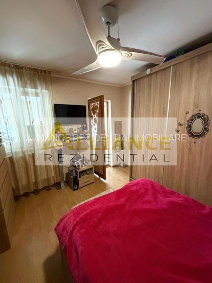 Casa Individuala 148mp - Catelu - 7