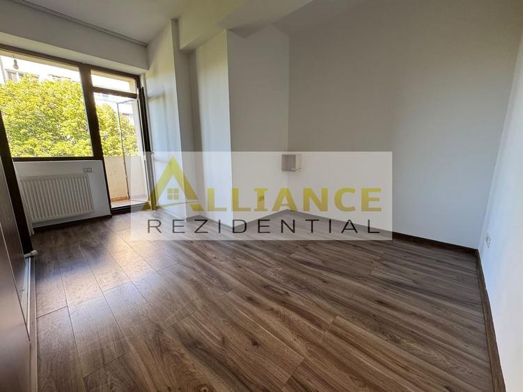 Apartament cu 2 camere, situat pe Strada Străduinței,Sector4