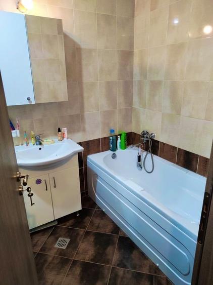 Apartament 2 camere | Dristor