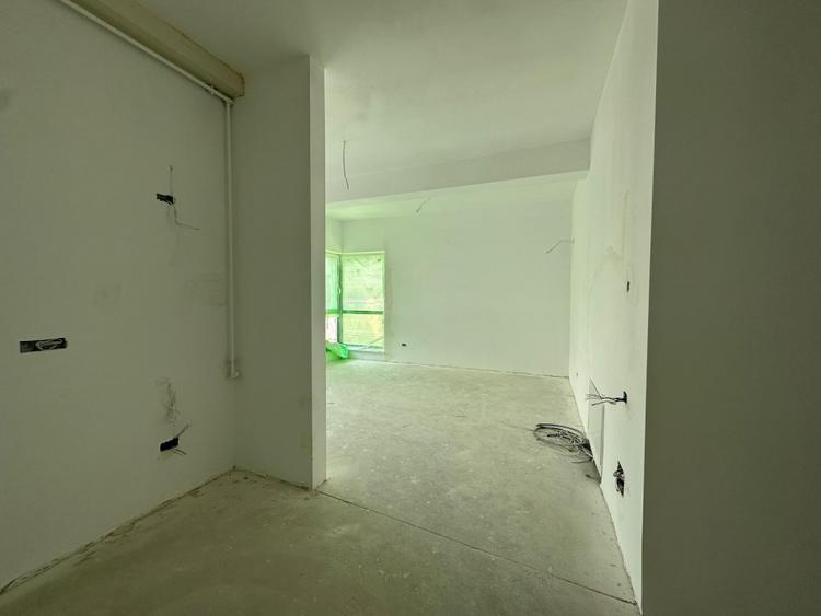 Mosilor Boutique II - Ultracentral Dacia-Mosilor 3 camere cu priveliste !