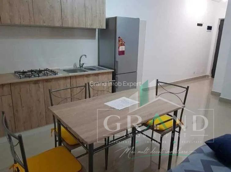 3 camere | 55 MP+BALCON 10 MP | PARCARE | MODERN | AMETHYST–WEST CITY HOTEL - 9