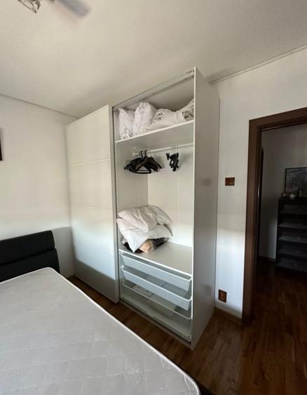 2 camere - Jean Steriadi Ozana - petfriendly