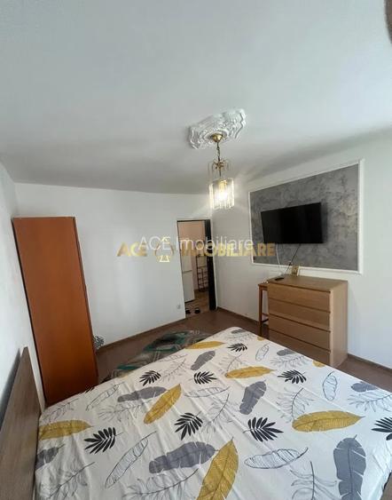 Garsoniera de vanzare | Crangasi | Metrou | 0% Comision | 26mp utili - 2
