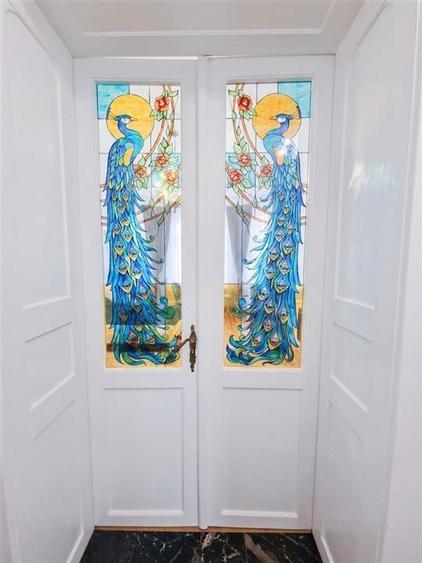 RECO Apartament 3 camere Ultracentral in Oradea