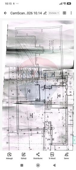 Spatiu comercial de inchiriat in Manastur - 22